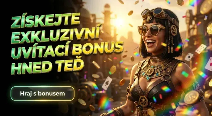 Stake Casino