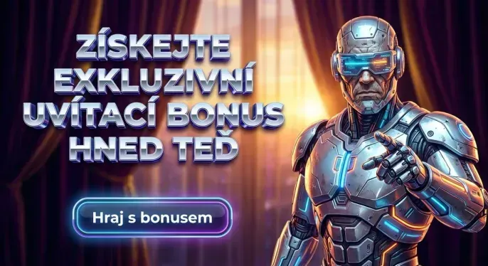 Stake Casino